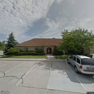 ComForcare Home Care - Grand Blanc