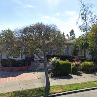 Peninsula Elderly Care Home-Laurel