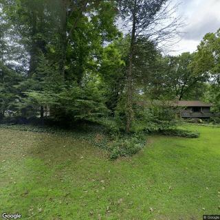 Old Farm Living Ctr