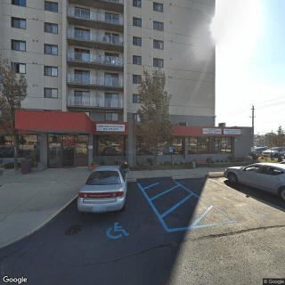 Atrium Home and Healthcare Services,  Inc.