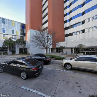 AdventHealth Orlando