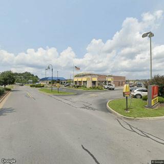 Right at Home-Morgantown Area Private Duty