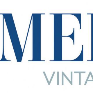 Mera Vintage Park