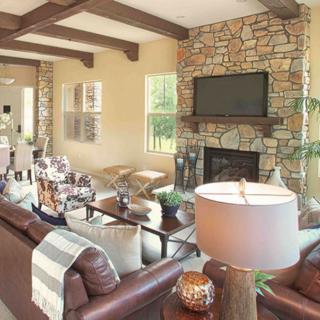 Villaggio At San Luis Obispo- Coming soon