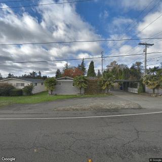 Federal Way Quality Care