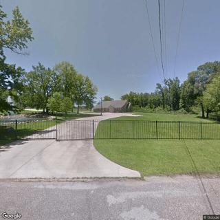The Oaks Assisted Living