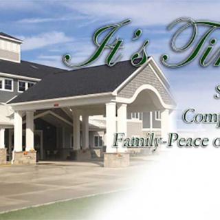 Reflections Memory Care Chatham