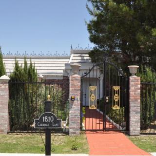 Leisure Living Home And Care