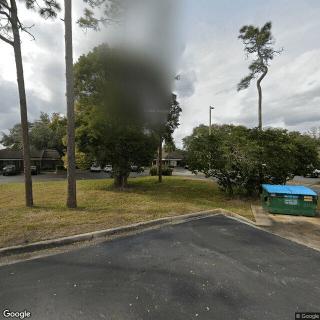 American In-Home Care - Jacksonville,  FL