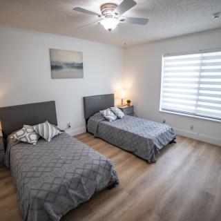 Casablanca Elite Adult Care LLC