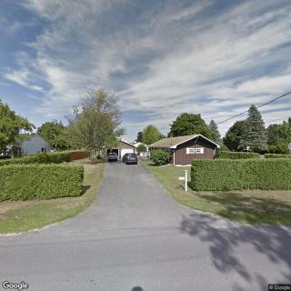 Valehaven Home For Adults