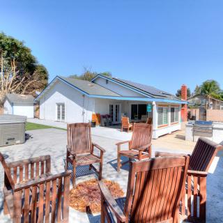 Bella Maison Assisted Living