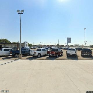 South Shore Care Ctr