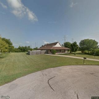 Darboy Assisted Living