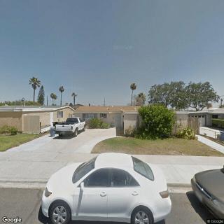 Mission Home III