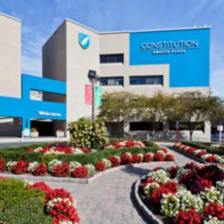 Fox Subacute At South Philadelphia