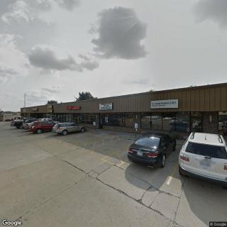 Right At Home - Peoria,  IL