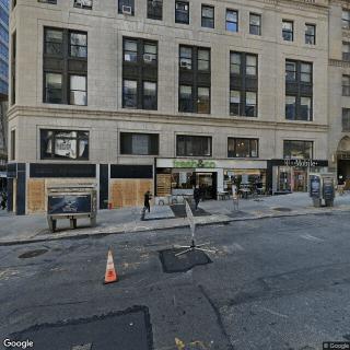 Companions Plus Home Care - New York,  NY