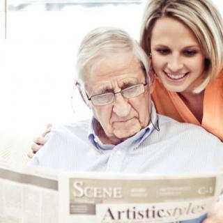 Essential Care - White Plains