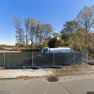 Springside School Apartments