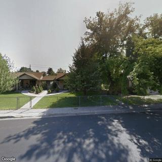 Alzheimer Community Care - Pocatello