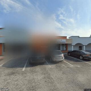 Home Instead Senior Care - New Port Richey,  FL