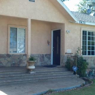 Paradise Senior Living 1