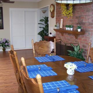 Buena Park Elder Care
