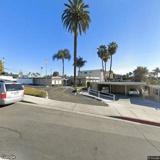 Mesaview Senior Assisted Living