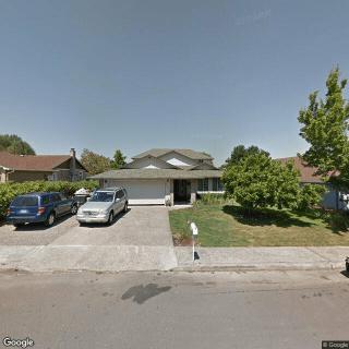 Dorina's Adult Family Care Home