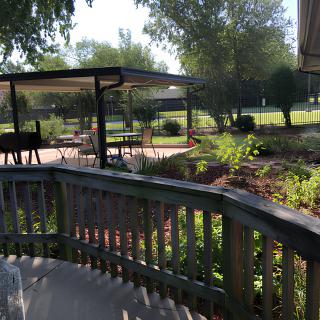 St. Ann's Skilled Nursing And Therapy
