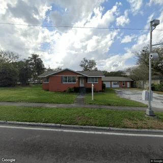 Kindhearted Assisted Living Facility
