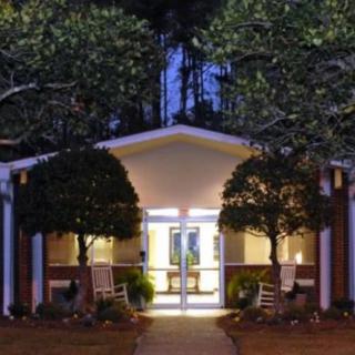 Bedford Care Center Of Mendenh