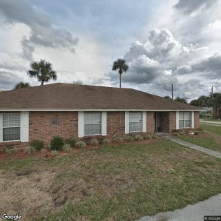 Paradise Place I LLC