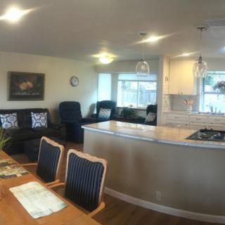Palace Gardens,  AFH,  LLC