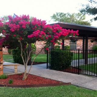 Austin Healthcare And Rehabilitation Center