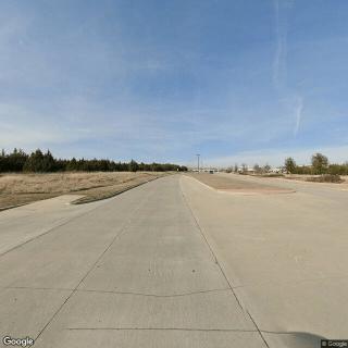 Mansions of Rockwall Active Adult