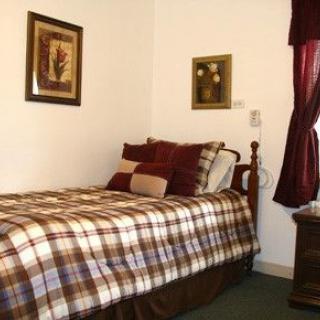 Riverdale Assisted Living