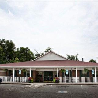 North Pointe Assisted Living Of Archdale