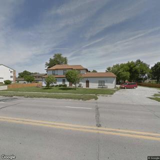 Shirlee's Retirement Home