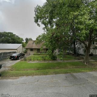 Smith Anchor Care Home Inc