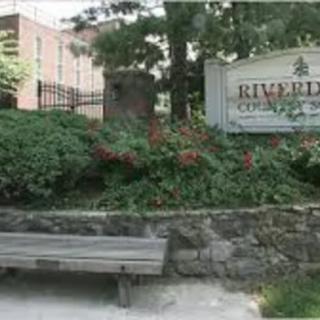 Fieldston Lodge Care Center