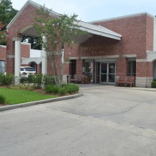 Covenant Home