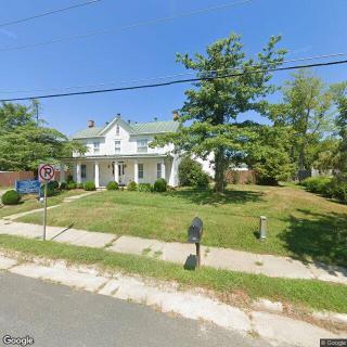 Home Helpers & Direct Link of Fredericksburg