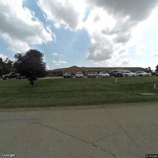 Village Care Center,  Inc