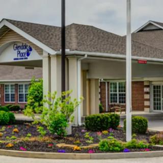 Glendale Place Care Center