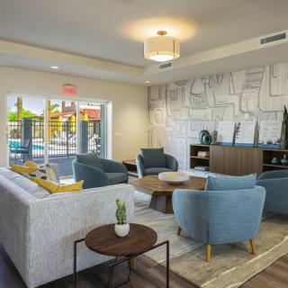 Horizon Independent Senior Living