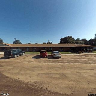 Greeley Care Home