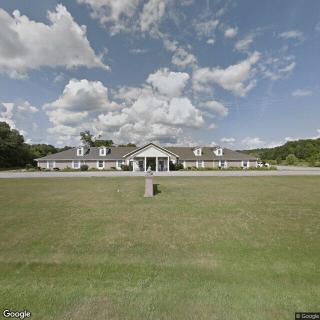 Lynnfield Place Assisted Care Living Facility