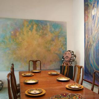 Living Spaces Assisted Living